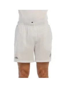 Short Bullpadel Bugle | Ofertas de pádel